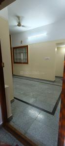 Bedroom Image of 900 Sq.ft 2 BHK Independent House for rent in Indira Nagar Bengaluru for Rs. 32000