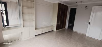Bedroom Image of 1050 Sq.ft 3 BHK Apartment / Flat for sale in Wal Serenia 92, Sector 92 Gurgaon for Rs. 14800000