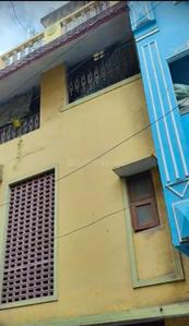 3 BHK Independent House