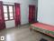 Thiruvalla Bedroom 1