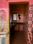 Samir Residency Kitchen 1