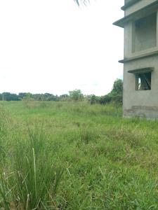 Image of 720 Sq.ft Residential Plot / Land for sale in Sankharipota, Raypur for Rs. 400000