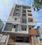 Kailash Grand Main Image 1