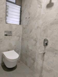 New krishna Common Bathroom 4