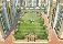Bedroom Image of 885 Sq.ft 2 BHK Apartment / Flat for sale in Nisarg Greens, Ambernath East Ambernath for Rs. 4738800