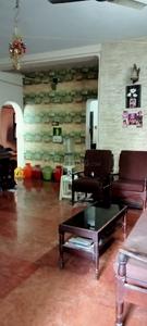 Hall Image of 1650 Sq.ft 3 BHK Independent House for sale in Choolaimedu Chennai for Rs. 30000000