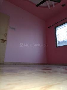 Bedroom Image of 1343 Sq.ft 3 BHK Apartment / Flat for sale in Ramdaspeth Akola for Rs. 5500000