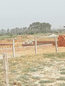 Image of 540 Sq.ft Residential Plot / Land for sale in Silani, Gurgaon for Rs. 800000