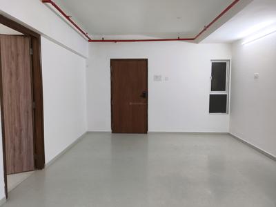 Living Room Image of 1200 Sq.ft 2.5 BHK Apartment / Flat for sale in Vile Parle West Mumbai for Rs. 54000000