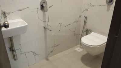 Image of 1000 Sq.ft 2 BHK Apartment / Flat for sale in Kalyan West, Kalyan for Rs. 6800000
