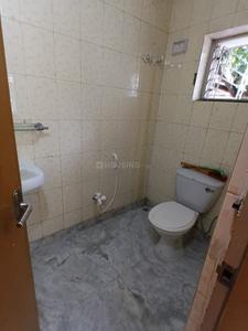 Image of 1480 Sq.ft 3 BHK Apartment / Flat for sale in Ballygunge, Kolkata for Rs. 18000000