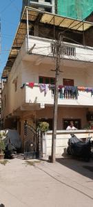Image of 1650 Sq.ft 3 BHK Independent House for sale in Morabhagal, Surat for Rs. 13000000