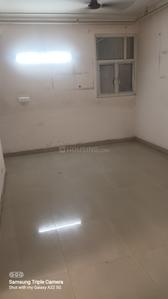 Hall Image of Abc in Noida Extension, Greater Noida