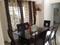 Hall Image of BANNU PG FOR GENTS in Adugodi, Bangalore