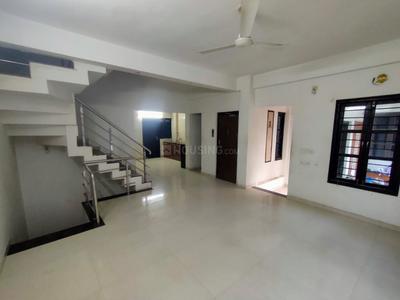 Hall Image of 3600 Sq.ft 4 BHK Villa for sale in Science City Ahmedabad for Rs. 27000000
