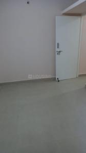Bedroom Image of 1100 Sq.ft 2 BHK Apartment / Flat for rent in Vijayanagar Bengaluru for Rs. 70000