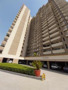 Image of 1997 Sq.ft 3 BHK Apartment / Flat for sale in Pareena Coban Residences, Sector 99A, Gurgaon for Rs. 21000000