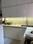 Ahura Moghul Garden Kitchen 1
