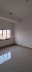 Hall Image of 870 Sq.ft 2 BHK Apartment / Flat for sale in Chinar Park Kolkata for Rs. 3390000