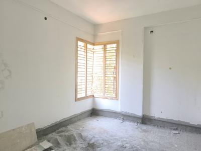 Bedroom Image of 3150 Sq.ft 5 BHK Apartment / Flat for sale in Vajarahalli Bengaluru for Rs. 29000100