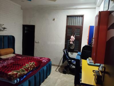 Hall Image of 1350 Sq.ft 9 BHK Independent House for sale in Sector 37 Gurgaon for Rs. 29900000