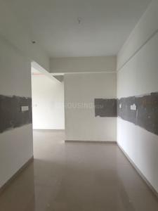 Kitchen Image of 1034 Sq.ft 2 BHK Apartment / Flat for sale in Pride Altius by Pride Housing , Channanayakanapalya Bengaluru for Rs. 12530000