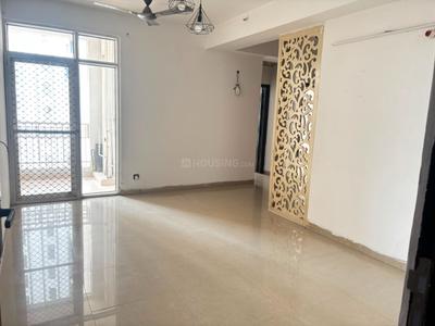 Hall Image of 1800 Sq.ft 2 BHK Independent House for rent in Sector 29 Noida for Rs. 35000
