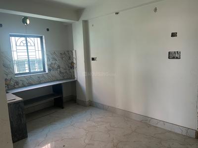 Kitchen Image of 830 Sq.ft 2 BHK Apartment / Flat for sale in Belghoria Kolkata for Rs. 2988000