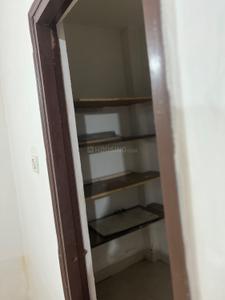 Bedroom Image of 1700 Sq.ft 4 BHK Apartment / Flat for sale in Shyam Nagar Kanpur for Rs. 6499999