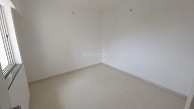 Nirman Viva Bedroom 2