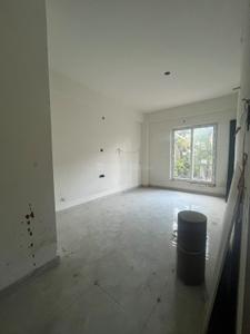 Living Room Image of 1525 Sq.ft 3 BHK Apartment / Flat for sale in Birubari Guwahati for Rs. 9500000