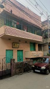 Image of 2340 Sq.ft 6 BHK Independent House for sale in Salt Lake City, Kolkata for Rs. 33000000