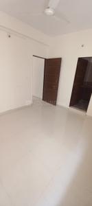 Hall Image of 890 Sq.ft 3 BHK Apartment / Flat for sale in Ashraya 9, New Ranip Ahmedabad for Rs. 6200000