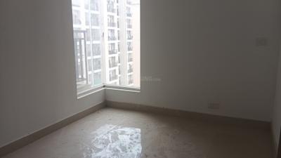Bedroom Image of 1245 Sq.ft 2.5 BHK Apartment / Flat for sale in ACE Divino, Noida Extension Greater Noida for Rs. 13500000