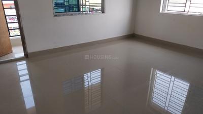 Bedroom Image of 890 Sq.ft 2 BHK Apartment / Flat for sale in Keshtopur Kolkata for Rs. 3500000