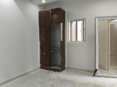 Bedroom Image of 1500 Sq.ft 3 BHK Apartment / Flat for sale in Venice Aspire, Noida Extension Greater Noida for Rs. 5505000