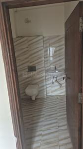 Image of 2400 Sq.ft 3 BHK Duplex for sale in Nipania, Indore for Rs. 12200000