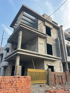 Image of 4500 Sq.ft 5 BHK Villa for sale in Kapra, Secunderabad for Rs. 26000000