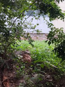 Image of 2400 Sq.ft Residential Plot / Land for sale in Lal Bahadur Shastri Nagar, Bengaluru for Rs. 26400000