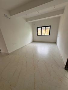 Hall Image of 1400 Sq.ft 3 BHK Apartment / Flat for sale in Bhowanipore Kolkata for Rs. 20000000