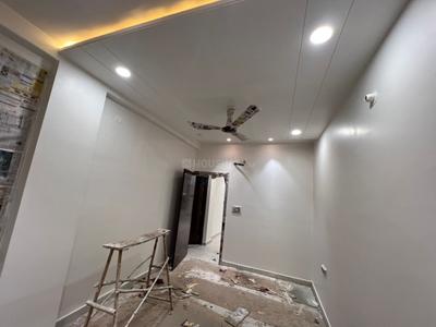 Hall Image of 1600 Sq.ft 3 BHK Builder Floor for rent in Shiyaram The Platinum Homes, Vidhyadhar Nagar Jaipur for Rs. 26000