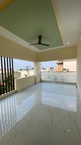 Hall Image of 2200 Sq.ft 3 BHK Independent House for sale in Thippampatti Pollachi for Rs. 12500000