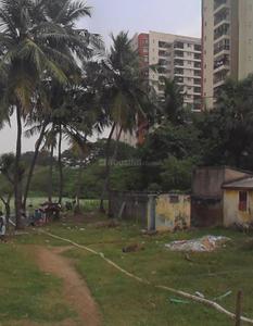 Image of 2996 Sq.ft Residential Plot / Land for sale in Kattupakkam, Chennai for Rs. 30000000