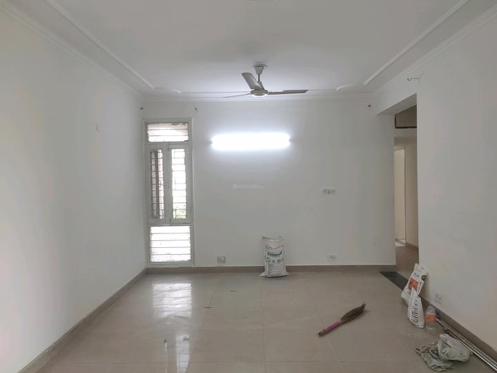 Jalvayu Tower - Image 3