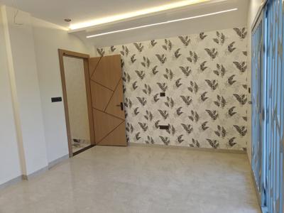 Bedroom Image of 3300 Sq.ft 4 BHK Independent House for sale in Nipania Indore for Rs. 25000000