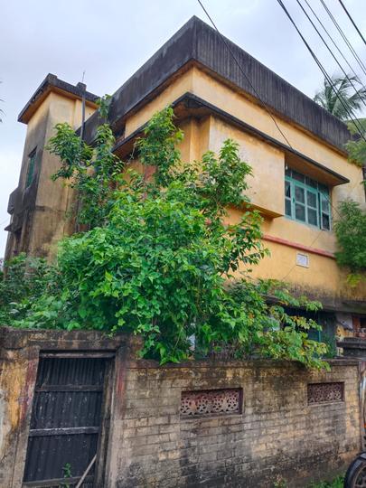 Amarabati, Sodepur Main Image 1