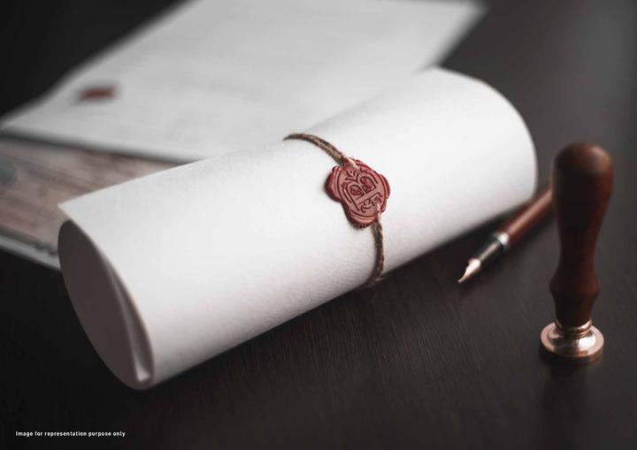 Puraniks Unicorn Main Image 1