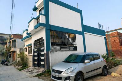 Image of 2430 Sq.ft 7 BHK Independent House for sale in Majra, Dehradun for Rs. 21500000