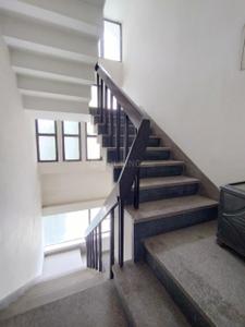 Image of 3600 Sq.ft 3.5 BHK Builder Floor for rent in East Of Kailash, New Delhi for Rs. 125000