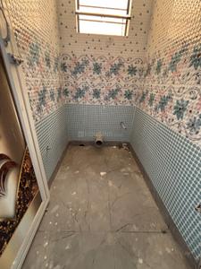 Bathroom Image of 970 Sq.ft 2 BHK Apartment / Flat for sale in Konnagar Hooghly for Rs. 2328000